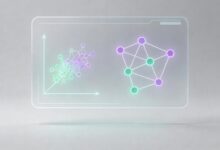 AI整合文件的性能优化技巧有哪些？-Raccoon