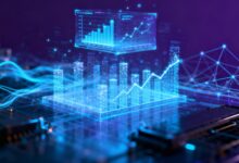 数据特征分析中的主成分分析PCA怎么用？降维技术详解-Raccoon