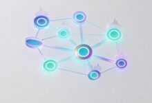 如何用AI做会议纪要的行动项规划？-Raccoon