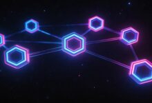 AI方案生成总是太笼统怎么办？优化技巧有哪些？-Raccoon