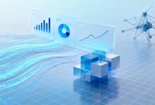 AI资产管理平台的功能对比哪个好？-Raccoon