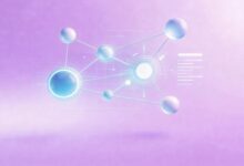 AI段落解析能提取哪些信息？段落解析内容-Raccoon