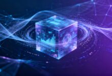 办公文本分析中AI的典型应用案例-Raccoon