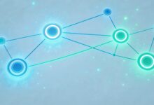 文档分析中的关键挑战与解决方案？-Raccoon