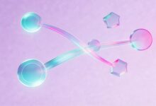 如何构建安全的私密知识库?-Raccoon