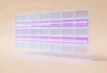 如何用AI整合多种格式文档?-Raccoon