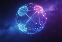 AI驱动的知识库监控与维护要点有哪些?-Raccoon