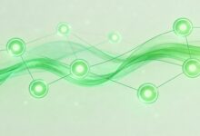 知识管理平台的核心功能有哪些?-Raccoon