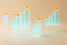 如何通过AI实现跨系统的知识检索与整合？-Raccoon