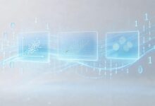 网络数据分析工具有哪些？2026年最新排行榜TOP10-Raccoon