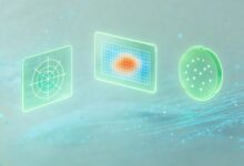 AI框架生成后如何填充内容？从大纲到完整方案写作指南-Raccoon