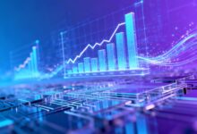 智能任务规划系统推荐有哪些？-Raccoon