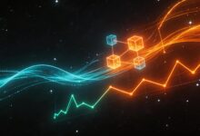 AI任务规划的提示词工程最佳实践-Raccoon