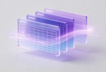 AI分析信息如何提高准确性？技巧分享-Raccoon