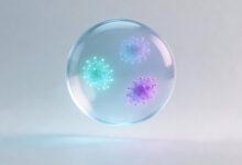 如何使用AI生成符合用户兴趣的学习计划？-Raccoon