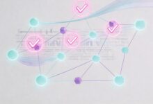 富文档分析的演进历程与未来趋势是什么？-Raccoon