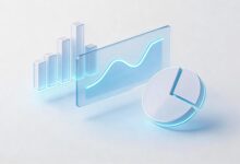 个性化写作中的语言风格统一方法-Raccoon