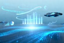 AI知识管理平台如何提升企业效率?-Raccoon