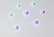 AI关键要素提取技术原理与应用案例-Raccoon