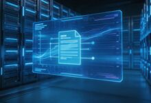 分析与改进数据中的PDCA循环怎么用？持续优化方法论-Raccoon