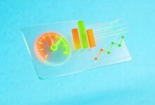 办公助理需要具备哪些技能？-Raccoon