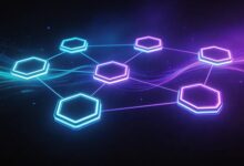 如何构建精准的知识搜索推荐系统？-Raccoon