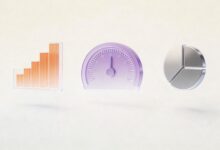 如何通过专属知识库提升团队协作效率?-Raccoon