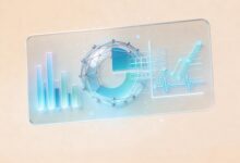 AI拆解任务后如何分配给人？分工建议-Raccoon