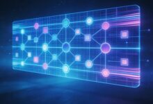 如何评估知识库系统的性能表现?-Raccoon