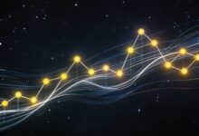 AI任务拆解结果不准确怎么办?-Raccoon