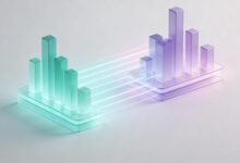 AI目标拆解工具对比评测？-Raccoon