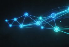 企业数智化升级的成功案例有哪些?-Raccoon