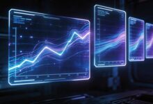 大模型要素提取准确吗？实测数据-Raccoon