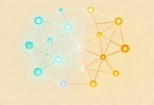 AI拆任务时优先级怎么排？让AI自动识别关键任务的Prompt写法-Raccoon