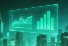 大模型分析信息的准确率提升技巧有哪些？-Raccoon