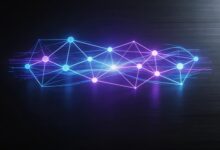 如何构建以AI为核心的知识检索系统？-Raccoon