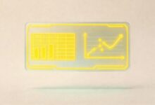 信息检索技术在大型企业知识库中的实战技巧-Raccoon