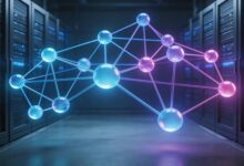 AI重点提取的技术实现路径-Raccoon