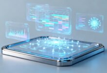 如何使用大模型进行精准的市场趋势预测?-Raccoon