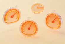 AI定目标如何分解到每日？智能规划颗粒度控制-Raccoon