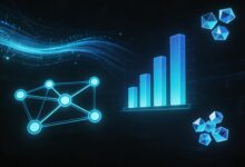 AI做工作计划的数据输入要求-Raccoon