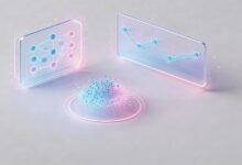 私有知识库在企业内部的应用场景有哪些？-Raccoon