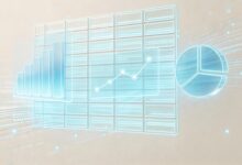 关键要素提取AI在专利分析中的案例分享-Raccoon