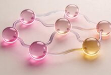 AI任务拆解工具推荐哪个？-Raccoon