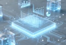 如何制定符合用户需求的个性化计划?-Raccoon