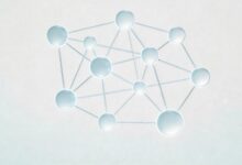 任务增强训练在NLP领域的最佳实践-Raccoon