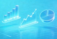 如何用AI做销售任务拆解？业绩提升秘籍-Raccoon