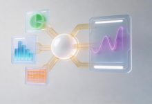 知识管理系统的AI集成有哪些优势?-Raccoon