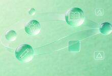 AI任务规划工具有哪些？推荐这5款神器-Raccoon