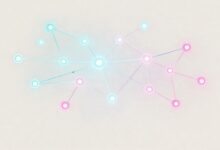 企业使用智能办公助手的案例-Raccoon